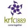 RADIO KRFC - FM 88.9